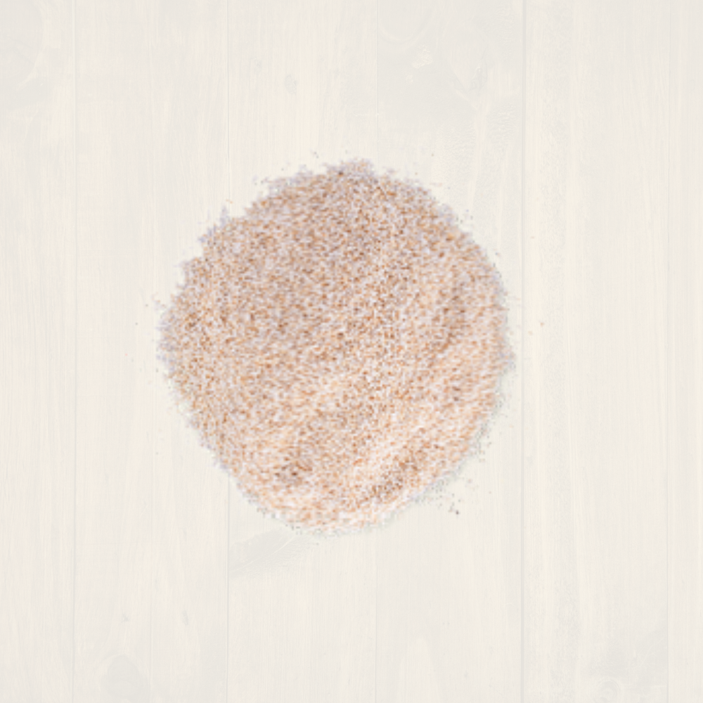 Cereal de amaranto natural 500 g