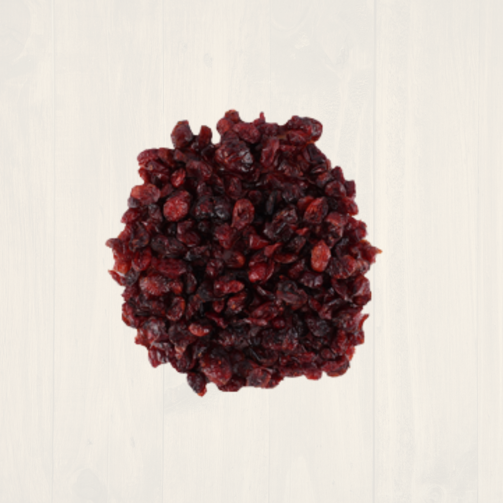 Arándano natural 500 g