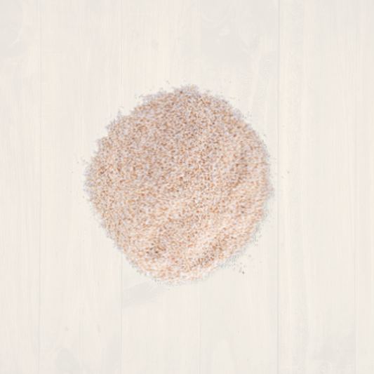 Cereal de amaranto natural 500 g