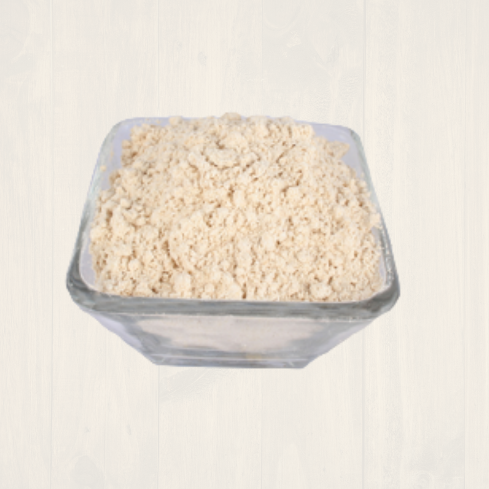 Harina de amaranto 1000 g