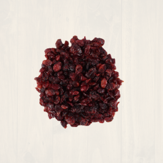 Arándano natural 250 g