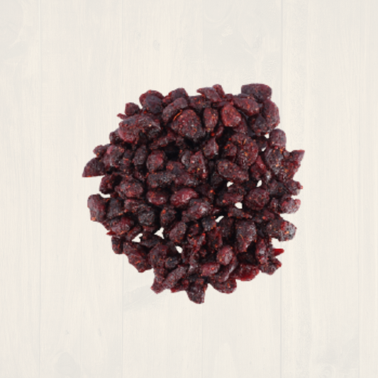 Arándano con chile 200 g