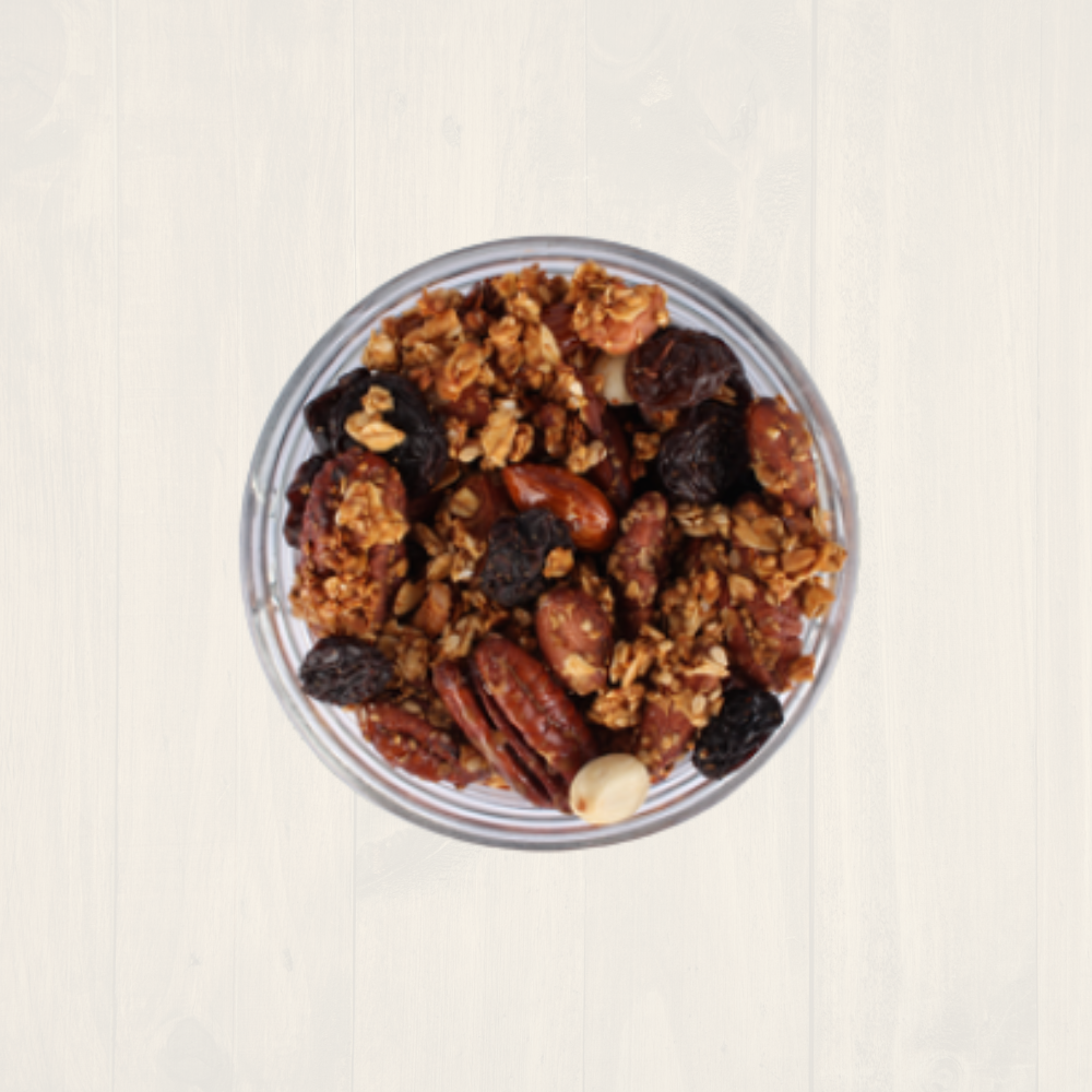 Granola clásica 200 g