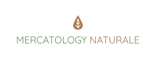 Mercatology Naturale